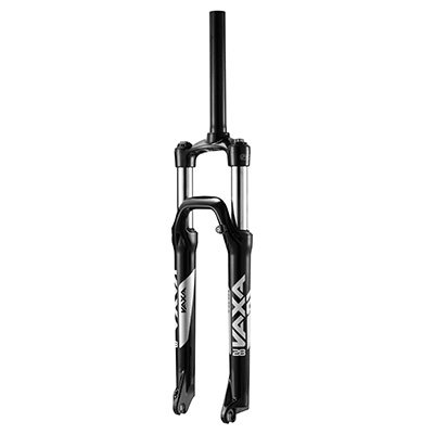 Fourche vtt 27.5 fox hot sale